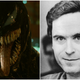 Illustration for article titled So, the people who want to fuck Venom are fighting with the people who want to fuck Ted Bundy